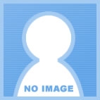 merpapasgimoceex